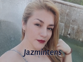Jazmintens