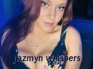 Jazmyn_whispers