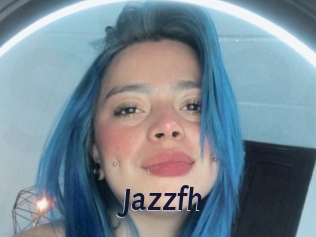 Jazzfh