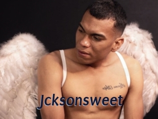 Jcksonsweet