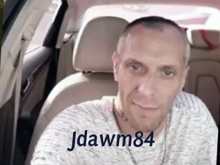 Jdawm84