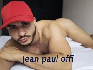 Jean_paul_offi