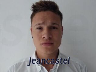 Jeancastel