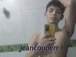 Jeancooperr