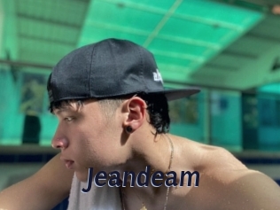 Jeandeam