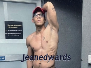 jeanedwards Site Cul