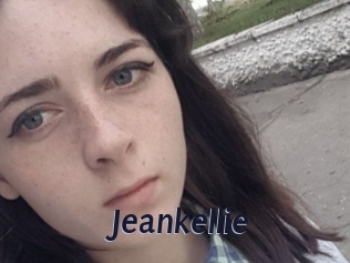 Jeankellie