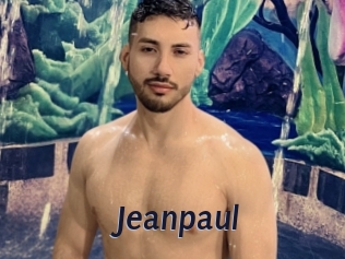 jeanpaul Site Cul