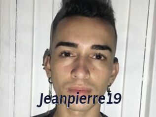 Jeanpierre19