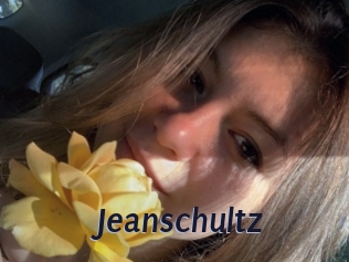 Jeanschultz