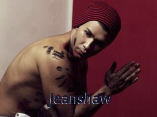 Jeanshaw