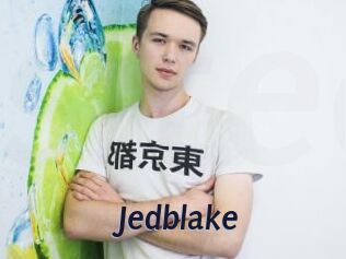Jedblake