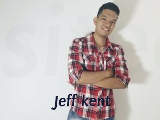 Jeff_kent