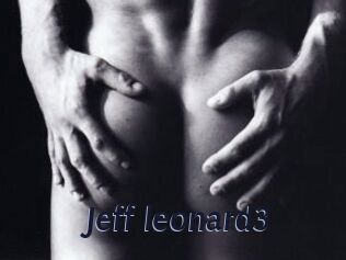 Jeff_leonard3