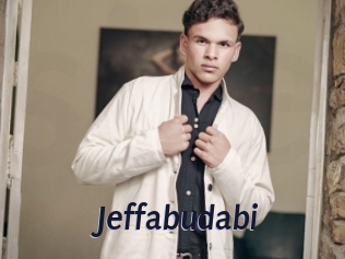 Jeffabudabi