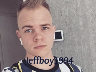 Jeffboy1994