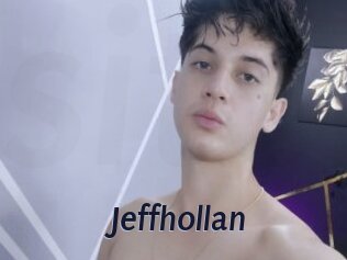 Jeffhollan