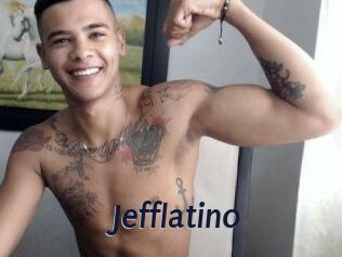 Jefflatino