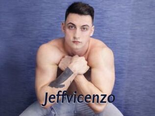 Jeffvicenzo