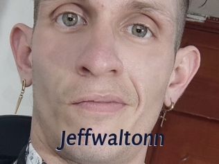 jeffwaltonn Site Cul