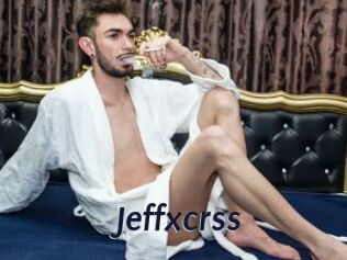 Jeffxcrss