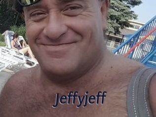 Jeffyjeff