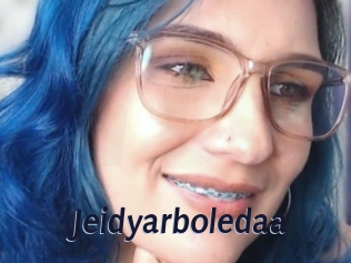 Jeidyarboledaa