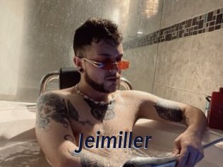 Jeimiller