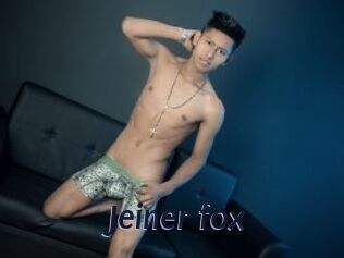 Jeiner_fox