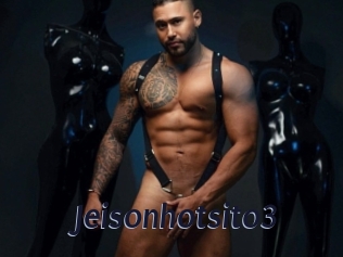 Jeisonhotsito3