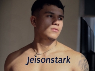 jeisonstark Site Cul