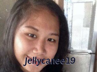 Jellycanee19