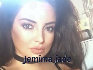 Jemima_jade
