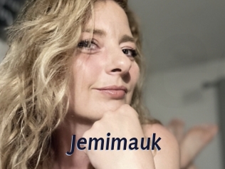 jemimauk Site Cul