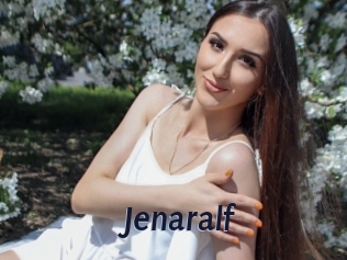 Jenaralf