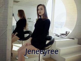 Jeneeyree