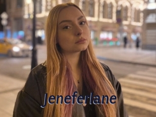 Jeneferlane