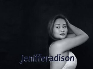 jenifferadison Site Cul
