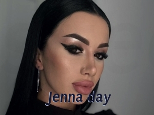 Jenna_day