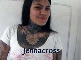Jennacross