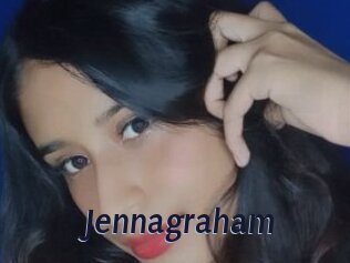 Jennagraham