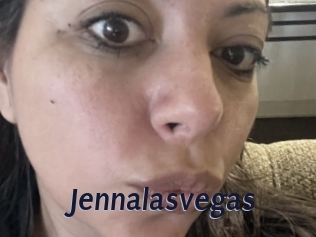Jennalasvegas