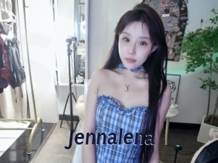 Jennalena