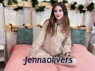 Jennaolivers