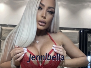 Jennibella