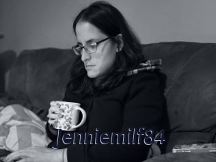 Jenniemilf84