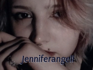 Jenniferangell