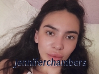 jenniferchambers Site Cul