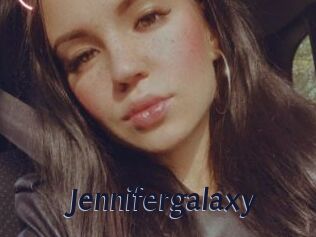 Jennifergalaxy