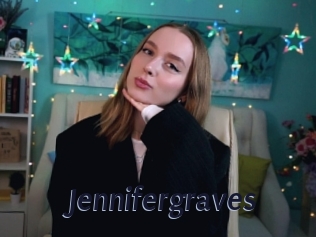 Jennifergraves